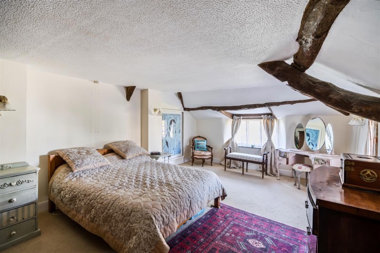 Images for New Buildings, Sandford, Crediton