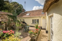 Images for New Buildings, Sandford, Crediton