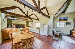 Images for New Buildings, Sandford, Crediton