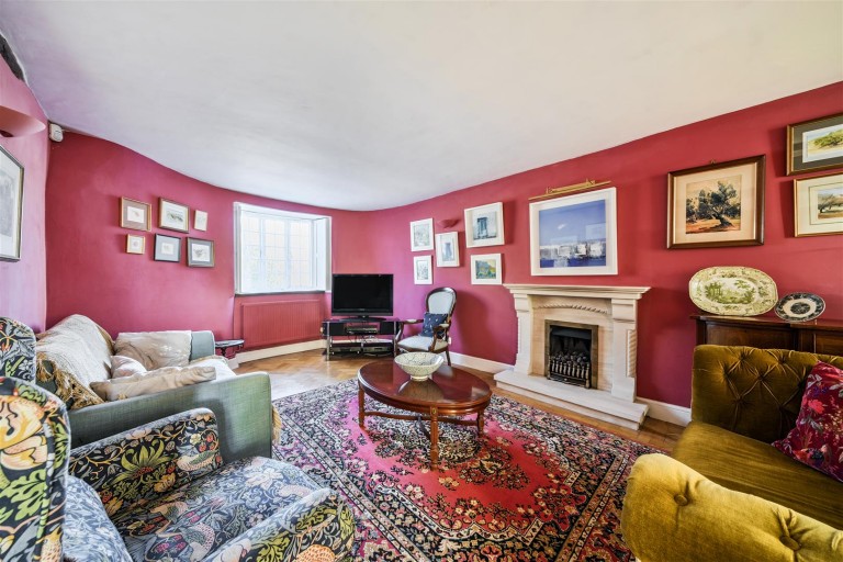 Images for New Buildings, Sandford, Crediton