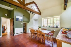 Images for New Buildings, Sandford, Crediton