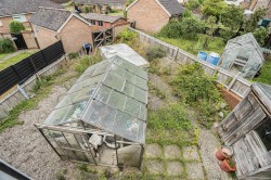 Images for Hollow Road, Elmdon, Saffron Walden