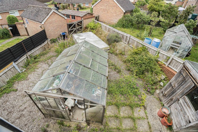 Images for Hollow Road, Elmdon, Saffron Walden