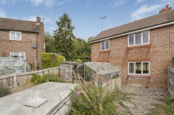 Images for Hollow Road, Elmdon, Saffron Walden
