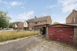 Images for Hollow Road, Elmdon, Saffron Walden