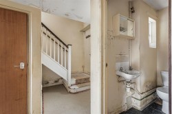 Images for Hollow Road, Elmdon, Saffron Walden