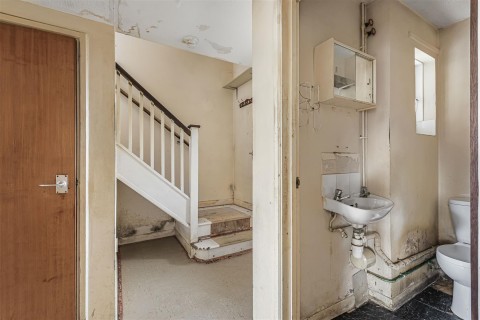 Click the photo for more details of Hollow Road, Elmdon, Saffron Walden