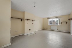 Images for Hollow Road, Elmdon, Saffron Walden