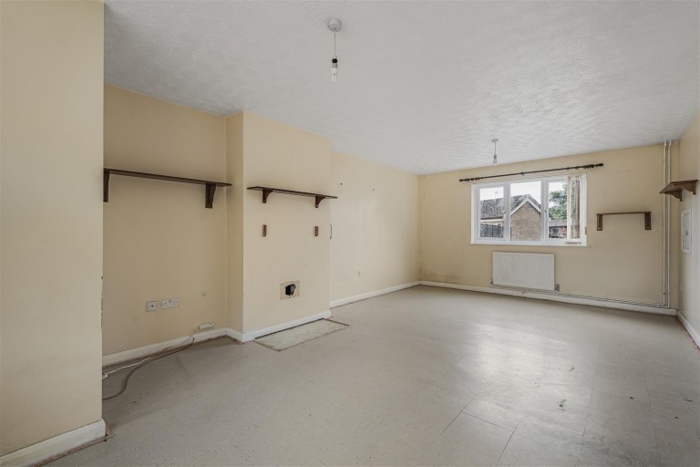 Images for Hollow Road, Elmdon, Saffron Walden