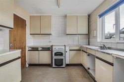Images for Hollow Road, Elmdon, Saffron Walden