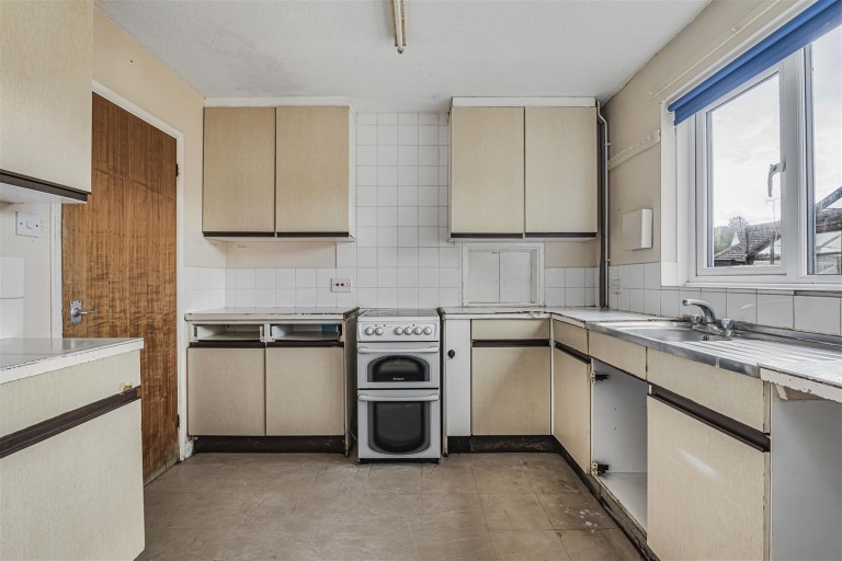 Images for Hollow Road, Elmdon, Saffron Walden