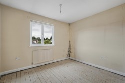 Images for Hollow Road, Elmdon, Saffron Walden