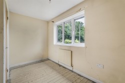 Images for Hollow Road, Elmdon, Saffron Walden