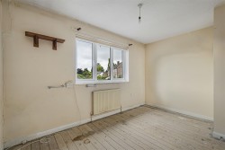 Images for Hollow Road, Elmdon, Saffron Walden