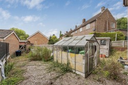 Images for Hollow Road, Elmdon, Saffron Walden