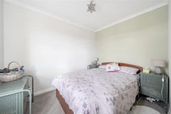 Images for Woodcroft Avenue, Tamworth, B79