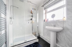 Images for Woodcroft Avenue, Tamworth, B79