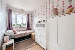 Images for Woodcroft Avenue, Tamworth, B79