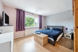 Images for Woodcroft Avenue, Tamworth, B79