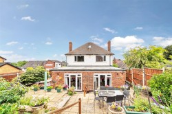 Images for Woodcroft Avenue, Tamworth, B79