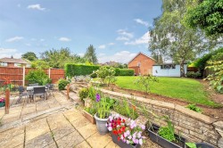 Images for Woodcroft Avenue, Tamworth, B79