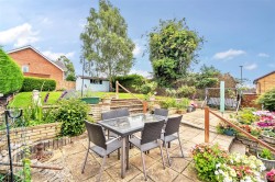 Images for Woodcroft Avenue, Tamworth, B79