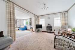 Images for Woodcroft Avenue, Tamworth, B79