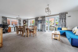 Images for Woodcroft Avenue, Tamworth, B79