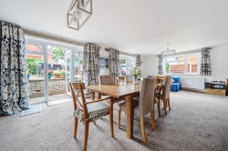 Images for Woodcroft Avenue, Tamworth, B79