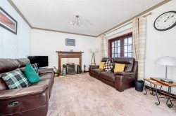 Images for Woodcroft Avenue, Tamworth, B79