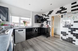Images for Woodcroft Avenue, Tamworth, B79