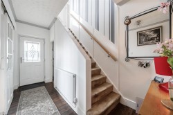 Images for Woodcroft Avenue, Tamworth, B79