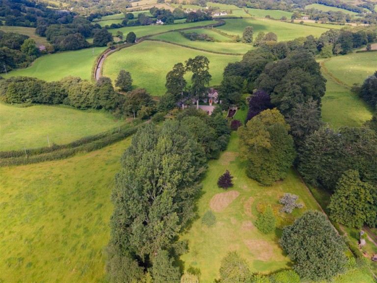 Images for Farway, Colyton