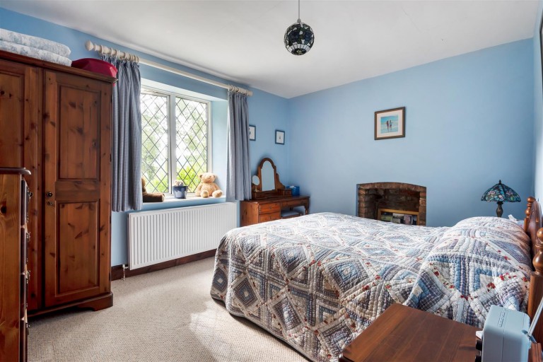 Images for Farway, Colyton