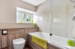 Images for Farway, Colyton
