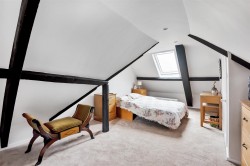 Images for Farway, Colyton