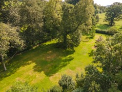 Images for Farway, Colyton