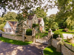 Images for Farway, Colyton