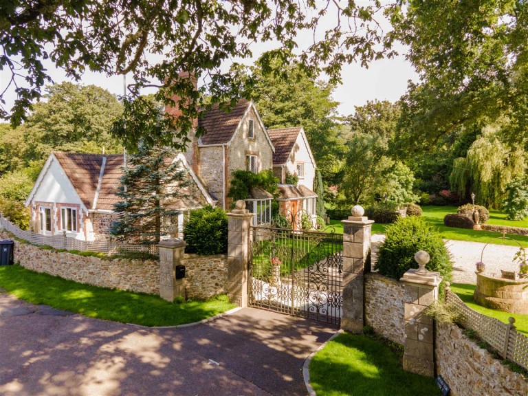 Images for Farway, Colyton