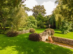 Images for Farway, Colyton