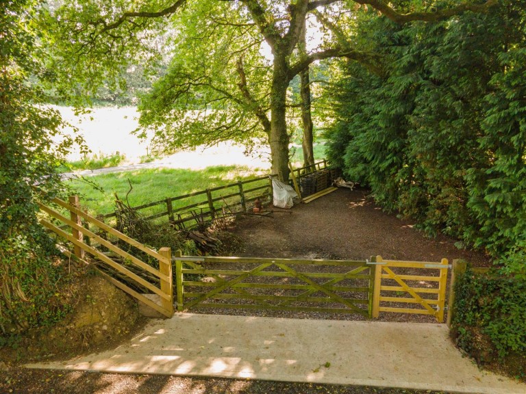 Images for Farway, Colyton