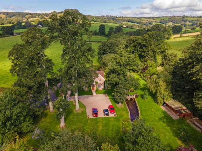 Images for Farway, Colyton