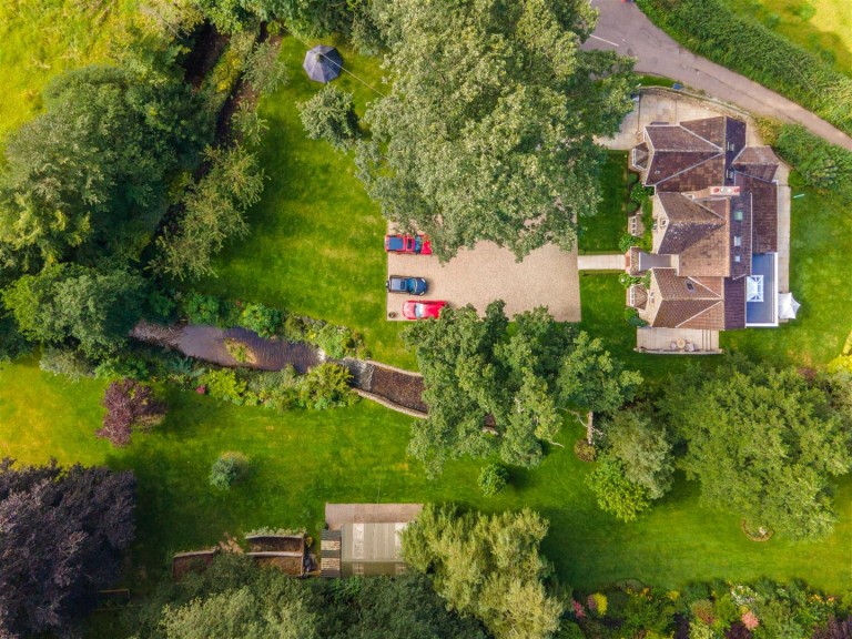 Images for Farway, Colyton