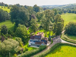 Images for Farway, Colyton