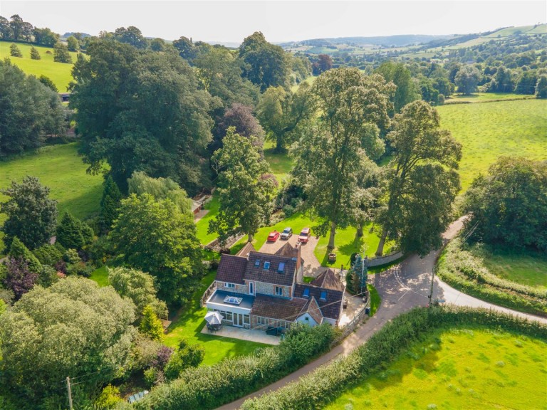 Images for Farway, Colyton