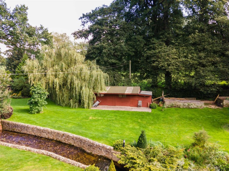 Images for Farway, Colyton