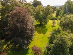Images for Farway, Colyton