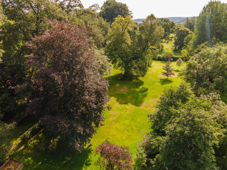 Images for Farway, Colyton