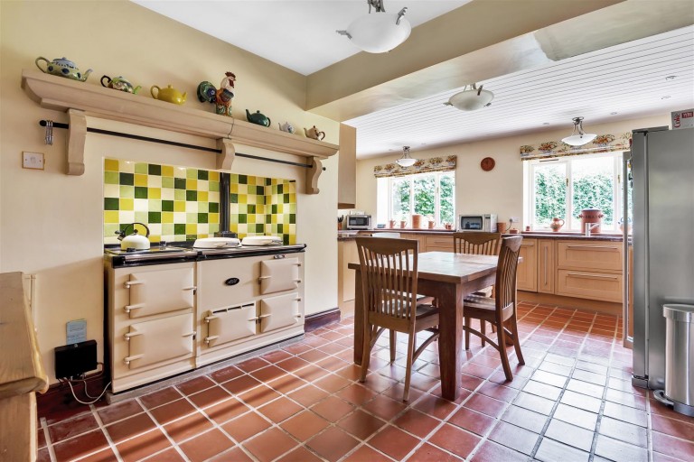 Images for Farway, Colyton