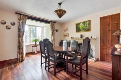 Images for Farway, Colyton
